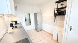 Moderne Apartments in Osnabrück✴️✴️✴️✴️✴️ 5/5 Zdjęcie 6 Moderne Apartments in Osnabrück✴️✴️✴️✴️✴️ 5/5 Zdjęcie 6