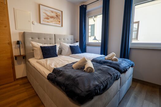 Studio Apartment Langenau Studio Apartment Langenau