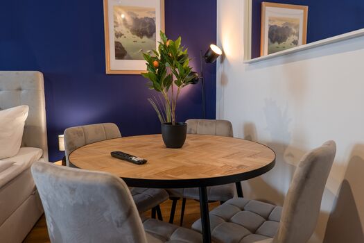 Studio Apartment Langenau Bild 3 Studio Apartment Langenau Bild 3