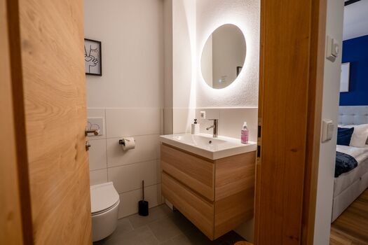 Studio Apartment Langenau Bild 5 Studio Apartment Langenau Bild 5