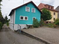 Wohnung Rein Picture 2 Wohnung Rein Picture 2