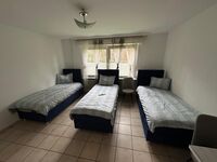 Apartment Lipperstr. Picture 9 Apartment Lipperstr. Picture 9