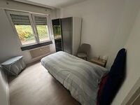 Apartment Lipperstr. Picture 7 Apartment Lipperstr. Picture 7