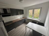 Apartment Lipperstr. Picture 6 Apartment Lipperstr. Picture 6