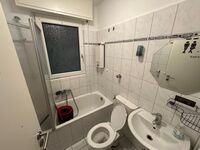 Apartment Lipperstr. Picture 8 Apartment Lipperstr. Picture 8