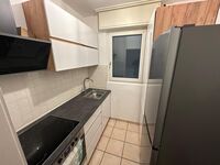 Apartment Lipperstr. Picture 10 Apartment Lipperstr. Picture 10