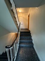 Apartment Lipperstr. Picture 11 Apartment Lipperstr. Picture 11