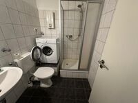 Apartment Lipperstr. Picture 4 Apartment Lipperstr. Picture 4