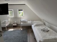 Ferienwohnung Dernbach Bild 1 Ferienwohnung Dernbach Bild 1