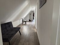 Ferienwohnung Dernbach Bild 7 Ferienwohnung Dernbach Bild 7