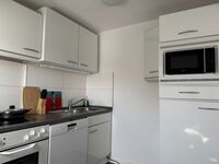 Ferienwohnung Dernbach Bild 6 Ferienwohnung Dernbach Bild 6