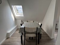 Ferienwohnung Dernbach Bild 3 Ferienwohnung Dernbach Bild 3