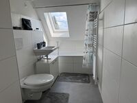 Ferienwohnung Dernbach Bild 5 Ferienwohnung Dernbach Bild 5