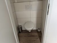 Ferienwohnung Dernbach Bild 9 Ferienwohnung Dernbach Bild 9