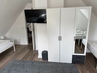 Ferienwohnung Dernbach Bild 8 Ferienwohnung Dernbach Bild 8