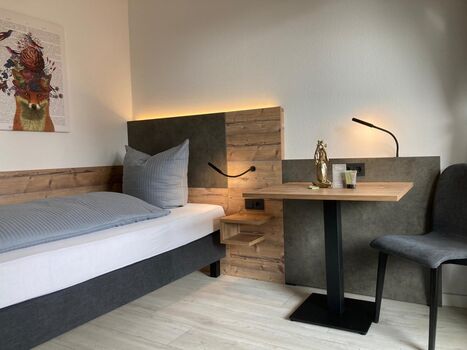 Jedes Zimmer mit Esstisch Jedes Zimmer mit Esstisch