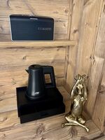 Hostel Harzer Hof Bild 18 Hostel Harzer Hof Bild 18