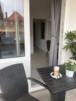 Hostel Harzer Hof Bild 5 Hostel Harzer Hof Bild 5