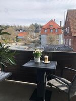 Eigener Balkon Eigener Balkon