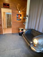 Hostel Harzer Hof Bild 14 Hostel Harzer Hof Bild 14