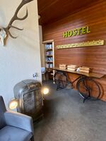 Hostel Harzer Hof Bild 17 Hostel Harzer Hof Bild 17