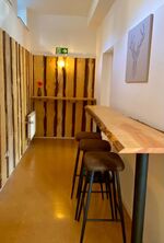 Hostel Harzer Hof Bild 12 Hostel Harzer Hof Bild 12