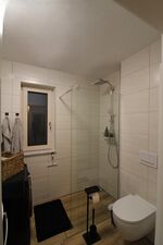 Wohnung Tiebel Bild 5 Wohnung Tiebel Bild 5