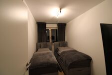 Wohnung Tiebel Bild 8 Wohnung Tiebel Bild 8