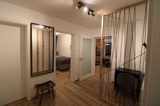 Wohnung Tiebel Bild 6 Wohnung Tiebel Bild 6