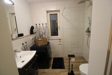 Wohnung Tiebel Bild 10 Wohnung Tiebel Bild 10