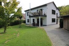 Wohnung Tiebel Bild 7 Wohnung Tiebel Bild 7