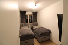 Wohnung Tiebel Bild 9 Wohnung Tiebel Bild 9