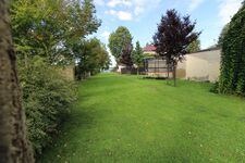 Wohnung Tiebel Bild 12 Wohnung Tiebel Bild 12