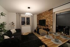 Wohnung Tiebel Bild 4 Wohnung Tiebel Bild 4