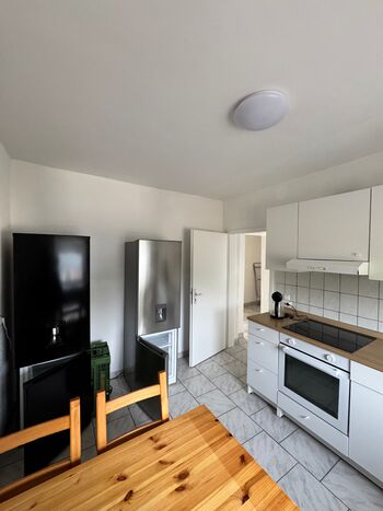 Wohnung für 4 Personen Zdjęcie 5 Wohnung für 4 Personen Zdjęcie 5