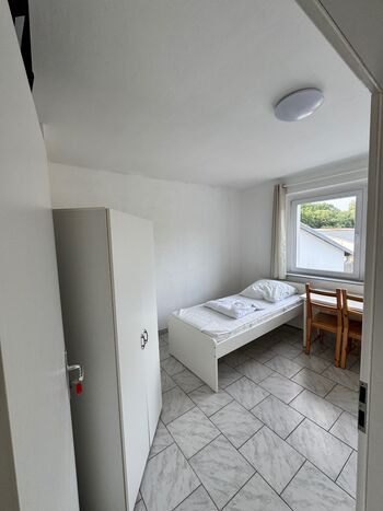 Wohnung für 4 Personen Zdjęcie 2 Wohnung für 4 Personen Zdjęcie 2