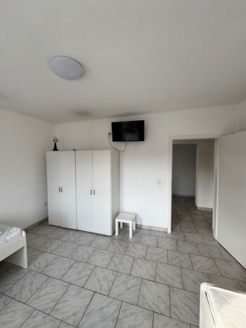 Wohnung für 4 Personen Zdjęcie 4 Wohnung für 4 Personen Zdjęcie 4