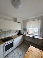Wohnung für 4 Personen Bild 7 Wohnung für 4 Personen Bild 7