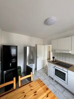Wohnung für 4 Personen Bild 5 Wohnung für 4 Personen Bild 5