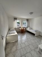 Wohnung für 4 Personen Bild 1 Wohnung für 4 Personen Bild 1