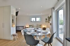 Parkside Apartments Deffingen Bild 5 Parkside Apartments Deffingen Bild 5
