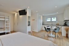 Parkside Apartments Deffingen Bild 19 Parkside Apartments Deffingen Bild 19