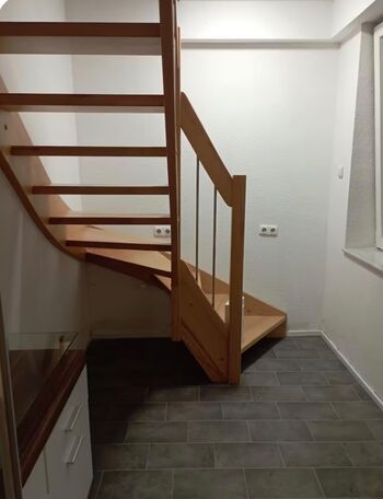 Wohnung Nrecaj Obrázok 4 Wohnung Nrecaj Obrázok 4