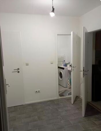 Wohnung Nrecaj Obrázok 5 Wohnung Nrecaj Obrázok 5