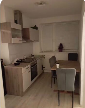 Wohnung Nrecaj Obrázok 2 Wohnung Nrecaj Obrázok 2