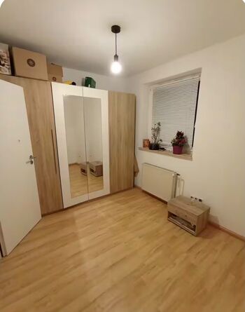 Wohnung Nrecaj Obrázok 3 Wohnung Nrecaj Obrázok 3