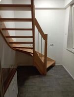 Wohnung Nrecaj Bild 4 Wohnung Nrecaj Bild 4