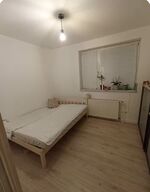 Wohnung Nrecaj Bild 1 Wohnung Nrecaj Bild 1