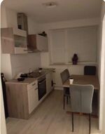Wohnung Nrecaj Bild 2 Wohnung Nrecaj Bild 2