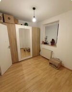 Wohnung Nrecaj Bild 3 Wohnung Nrecaj Bild 3